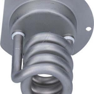 1030429 Resistenza Gorenje