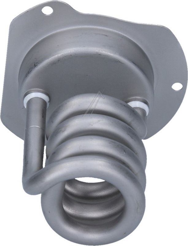1030429 Resistenza Gorenje