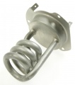 49033620 Resistenza Gorenje