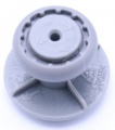 722792 Ruota Gorenje