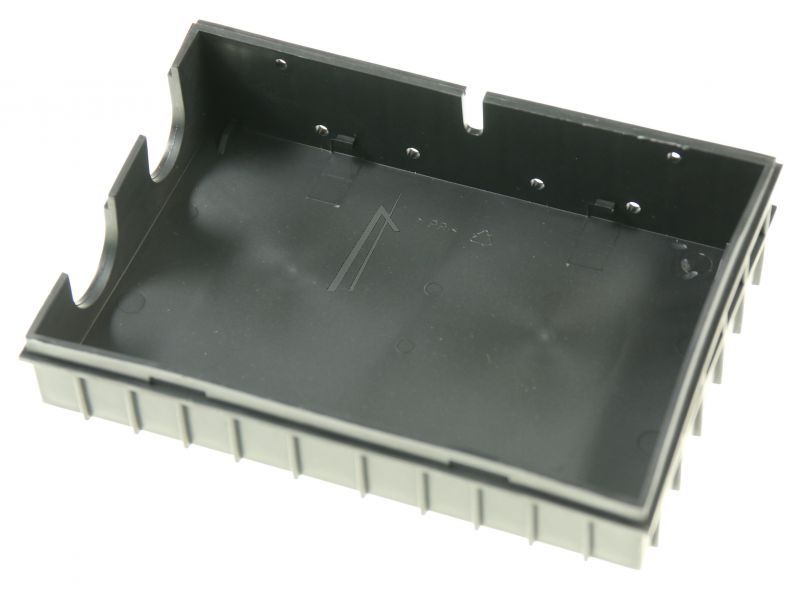 386852 Supporto per scheda di controllo Gorenje