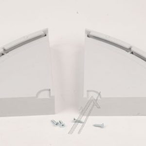 SPP0199285 Kit guida/supporto Elica