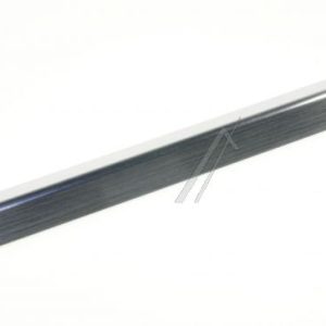 00743235 Listello maniglia Bosch
