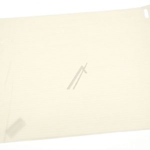 0020501889A 49050356 Scocca inferiore Haier
