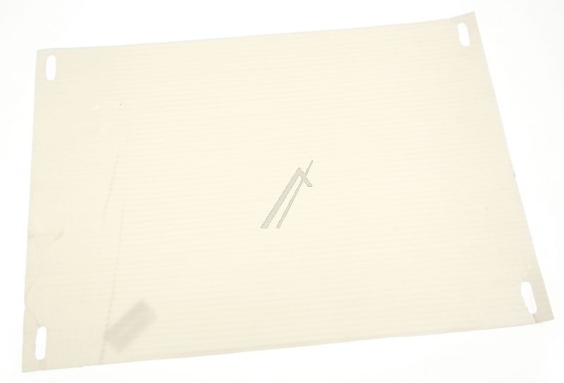 0020501889A 49050356 Scocca inferiore Haier