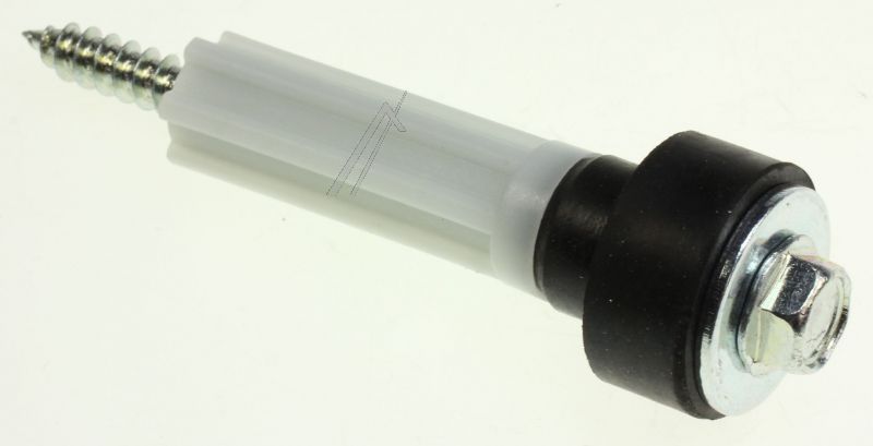 0020808355A 49049396 Kit bulloni di trasporto Haier