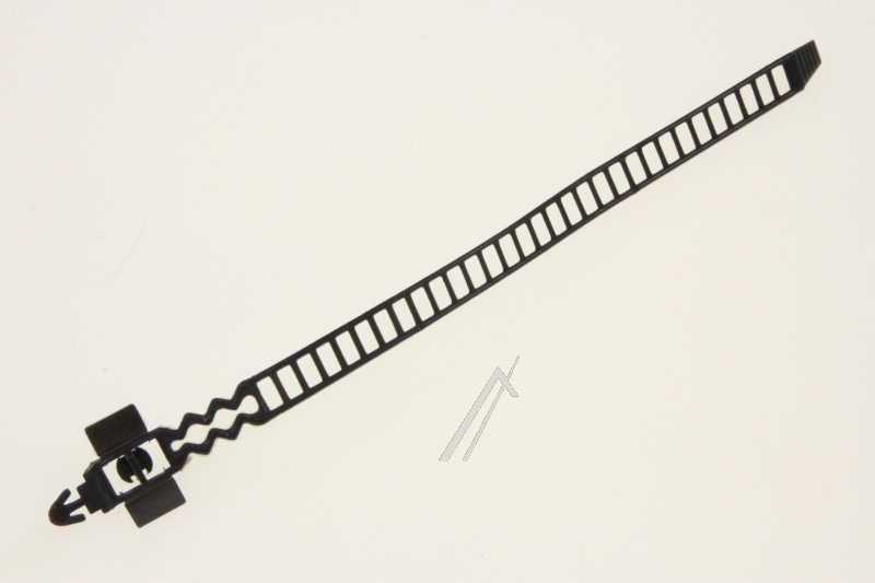 00297022120100 49048792 Fascetta Panduit tipo PRL WP 505-30 Haier