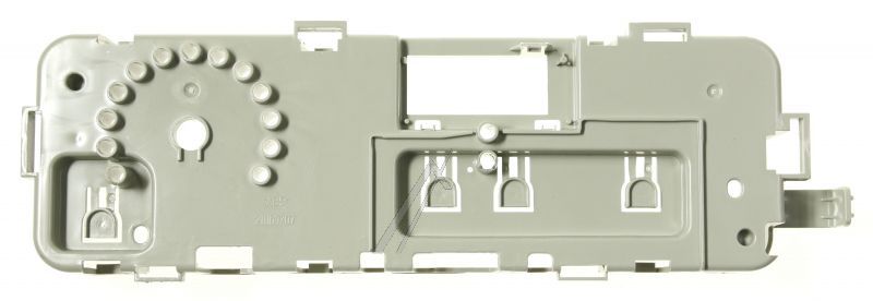 0020203507 49049011 Carcassa scheda elettronica Haier