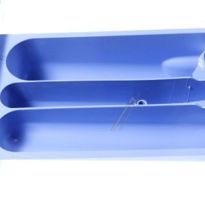 0020203148B 49049842 Vaschetta detersivo Haier