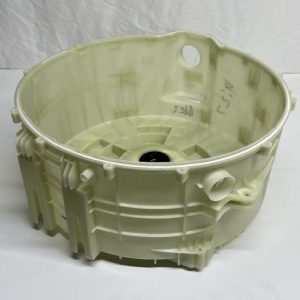 0020810351AA 49049471 Semivasca posteriore Haier