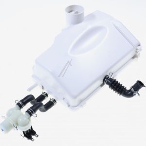 0020805732A 49049304 Serbatoio Haier