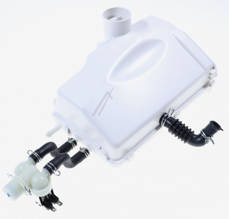 0020805732A 49049304 Serbatoio Haier