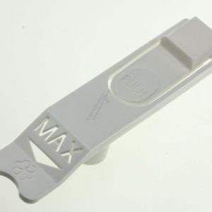 0020203198 49048987 Sifone per cassetto detersivi Haier