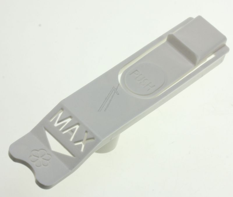 0020203198 49048987 Sifone per cassetto detersivi Haier