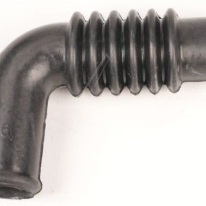 0020300880 49049216 Raccordo tubo per distributore superiore cilindro Haier