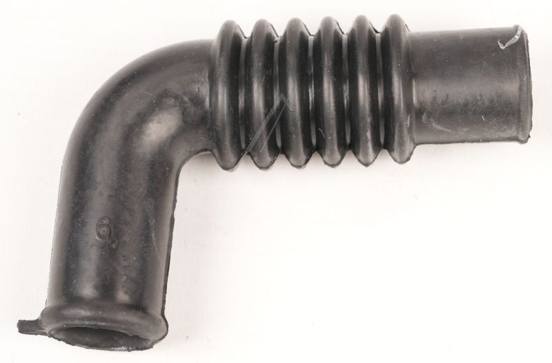 0020300880 49049216 Raccordo tubo per distributore superiore cilindro Haier