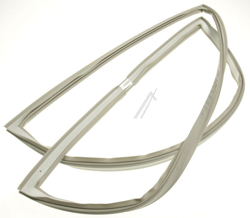 711063500 Guarnizione porta congelatore Liebherr