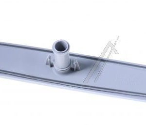 DD81-02977A Mulinello/irroratore inferiore DW7500RM, ODM Samsung DD8102977A
