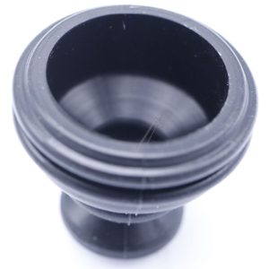 DD62-00157A Guarnizione acqua DW9000M SI ID10 Samsung DD6200157A