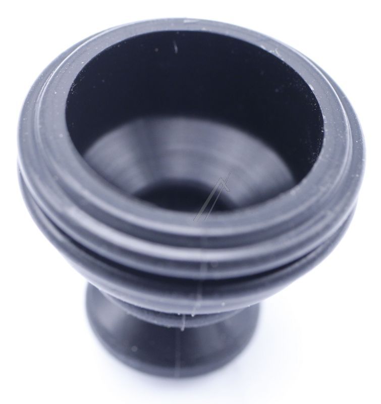 DD62-00157A Guarnizione acqua DW9000M SI ID10 Samsung DD6200157A