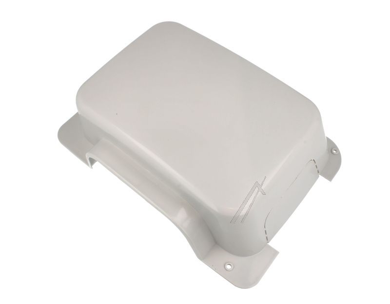 HK1472878 Coperchio valvola Hisense