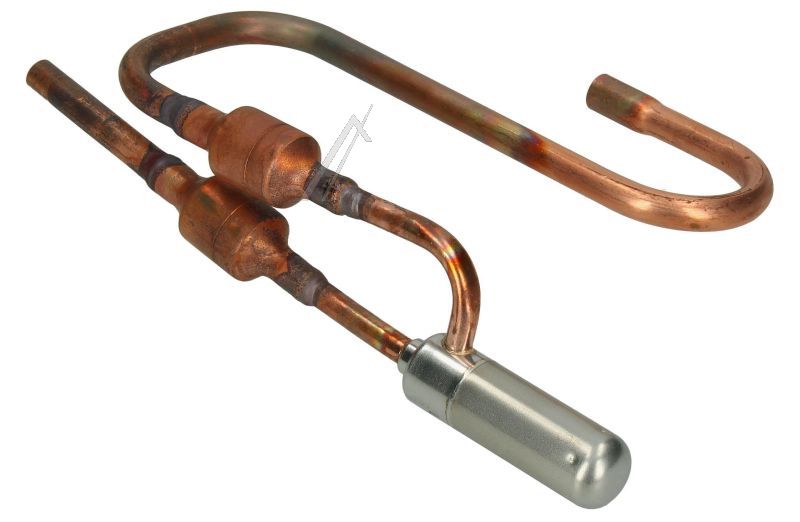 HK1458701 Tubo aggiuntivo Hisense