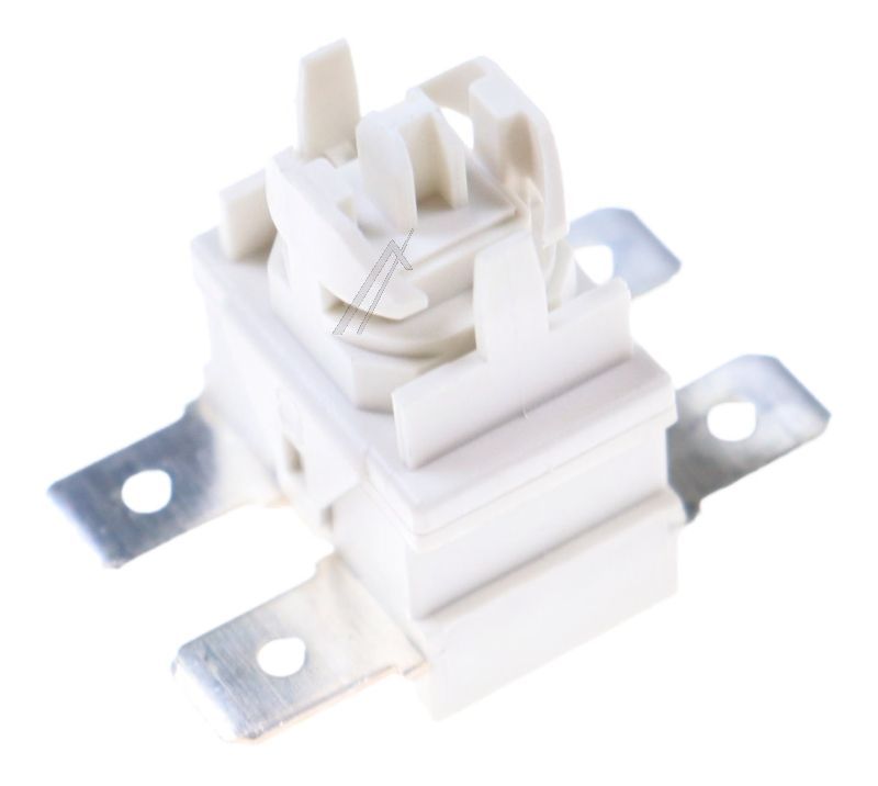 Interruttore alternativo per Whirlpool 482000022962, Indesit C00142650