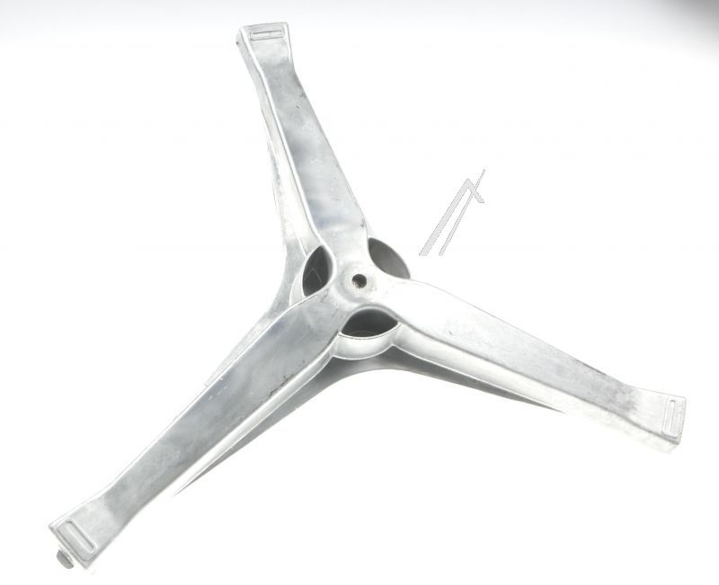 Crociera sostitutiva per Samsung DC97-15182A