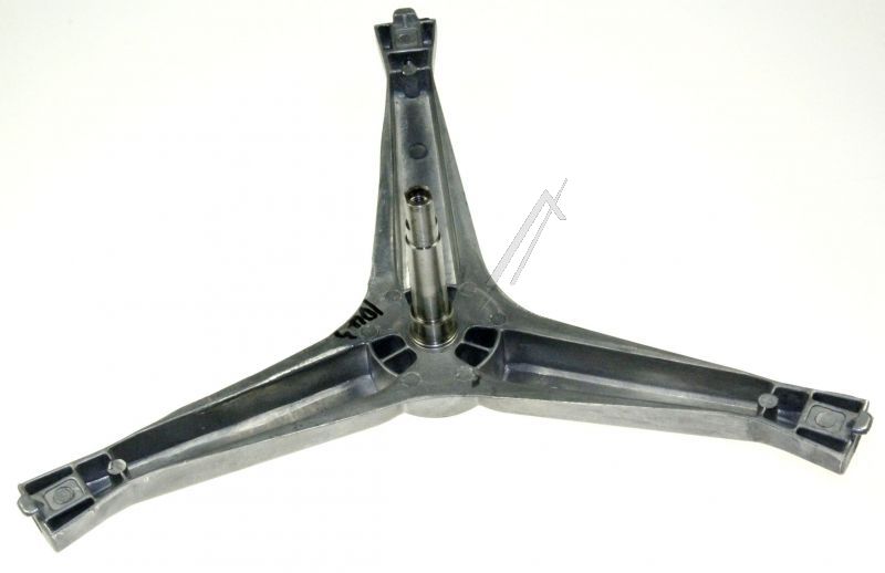 DC97-15182A Albero con flangia AEGIS-PJT 5kg 1000RPM Samsung DC9715182A