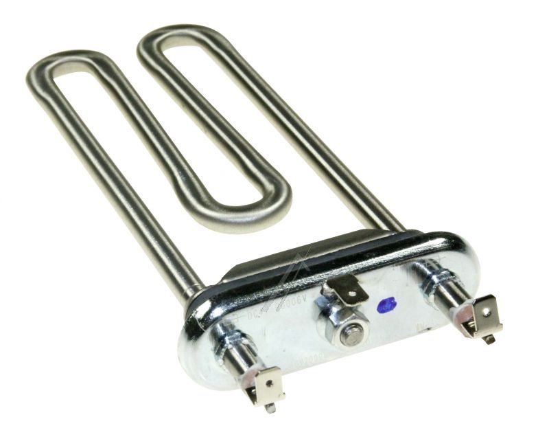 DC47-00006V Resistenza SU8E6547-V, SUS 316L, 2000W, 8 Samsung DC4700006V