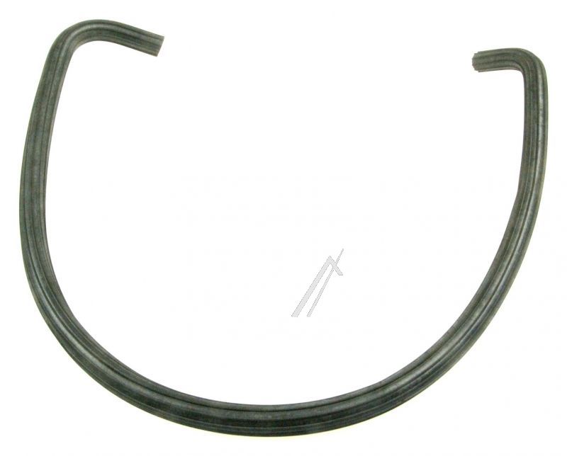 DC67-00537A Tubo aria AEGIS3-PJT EPDM ID 9.0 mm OD 14.0 mm Samsung DC6700537A
