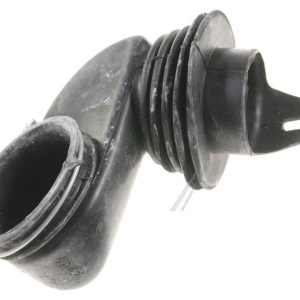 2865300400 C00922594 Tubo di immissione vasca Beko