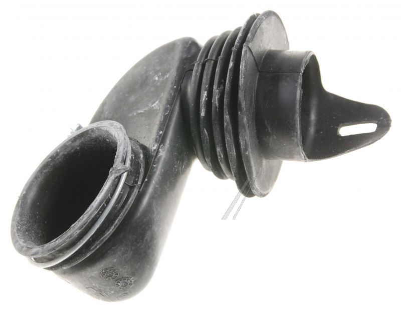 2865300400 C00922594 Tubo di immissione vasca Beko
