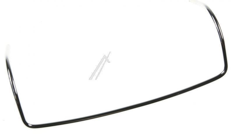 596549 Staffa per balconcino porta Smeg