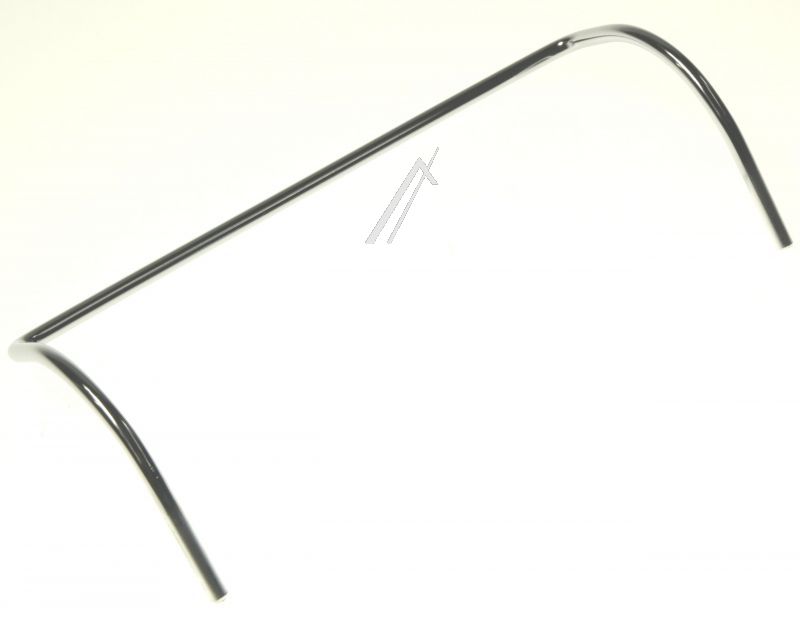 766330743 Protezione balconcini Smeg