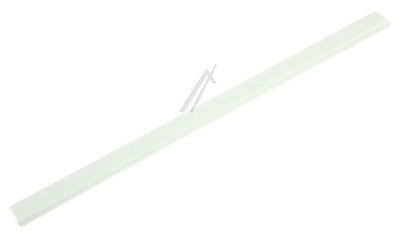 381672 Profilo ripiano a filo H L442 070 Smeg