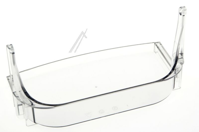 662059 Balconcino porta Smeg