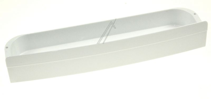 381714 Balconcino porta LNG H54D 070 Smeg