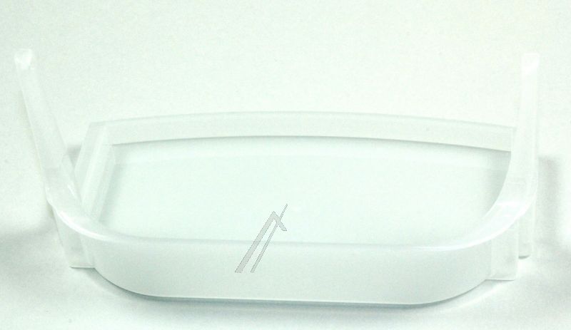 760391666 Balconcino porta superiore Smeg