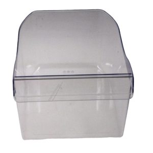 596564 Cassetto verdura Smeg