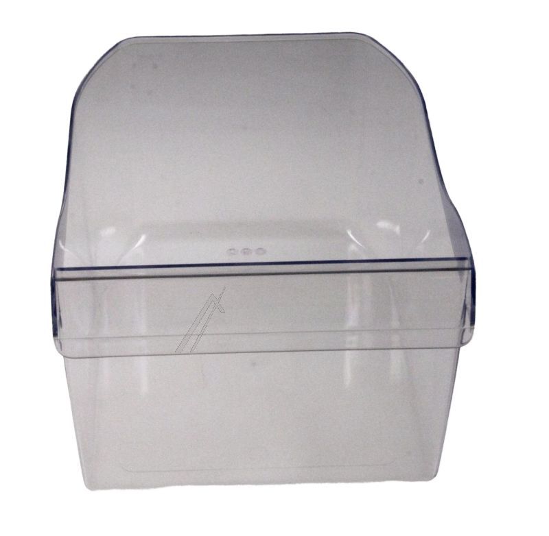 596564 Cassetto verdura Smeg
