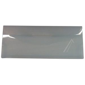 2478576 613930 Anta scomparto congelatore ZO 54 V165BK018NES Smeg