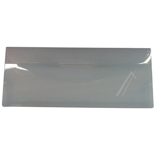 2478576 613930 Anta scomparto congelatore ZO 54 V165BK018NES Smeg