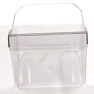 662056 Teglia da forno Smeg