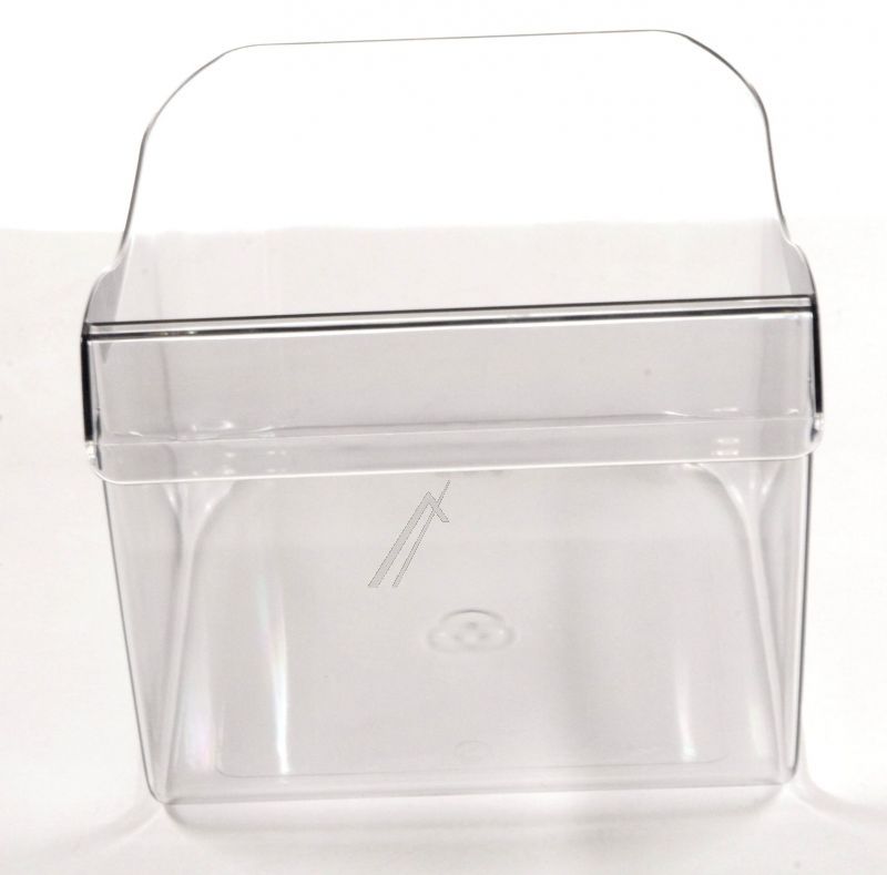662056 Teglia da forno Smeg
