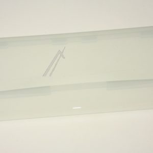613932 Anta congelatore ZO 54 V196BK018NES Smeg