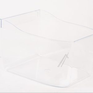 761170621 Cassetto verdura Smeg