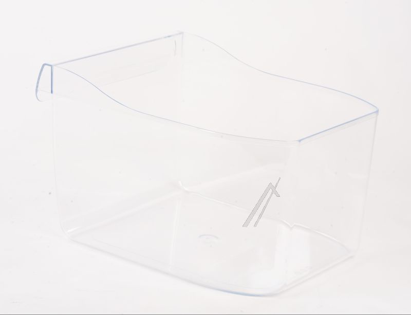 761170621 Cassetto verdura Smeg