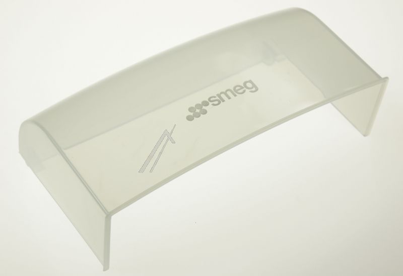 762171719 Coperchio balconcino con logo Smeg