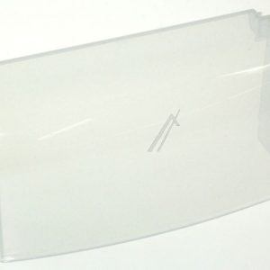 613945 Coperchio balconcino porta Smeg